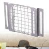 Cleaning Tool for Square Drain Cover In Stainless Steel