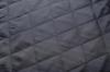 Aroz Cotton Samue, Takumi Style, Quilted Lining, Unisex, Indigo, Size 3L