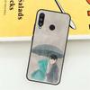 Goblin Case For Huawei Nova Y61 Y91 Y60 Y70 Y90 Nova 9 10 SE 11i 8i 3i P20 P30 Pro P40 Lite Cover
