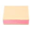 Suture Training Model 2 Silicone Skin Layers Surgical Skin Injection Practice Pad