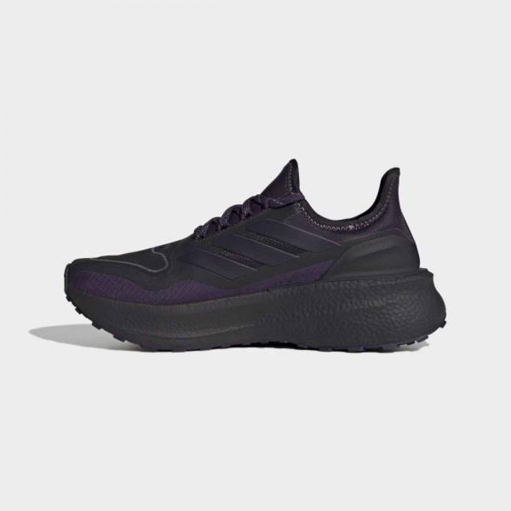 AdidaS Women S ultrabooSt 5 Gtx Made Of waterproOf And Breathable Gore Tex Membrane  ...