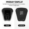 BAAM-Professional Barber Hair Clipper Charging Stand For Wahl 8148/8504/8509/8591/81919 Cordless Trimmer Base