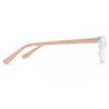 VOGUE EYEWEAR Vo5502d Asian Fit Women Eyeglasses