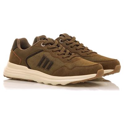 Mtng Sneakers 84792