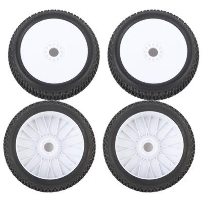 Einzelteile & Zubehör – Akkus & Ladegeräte