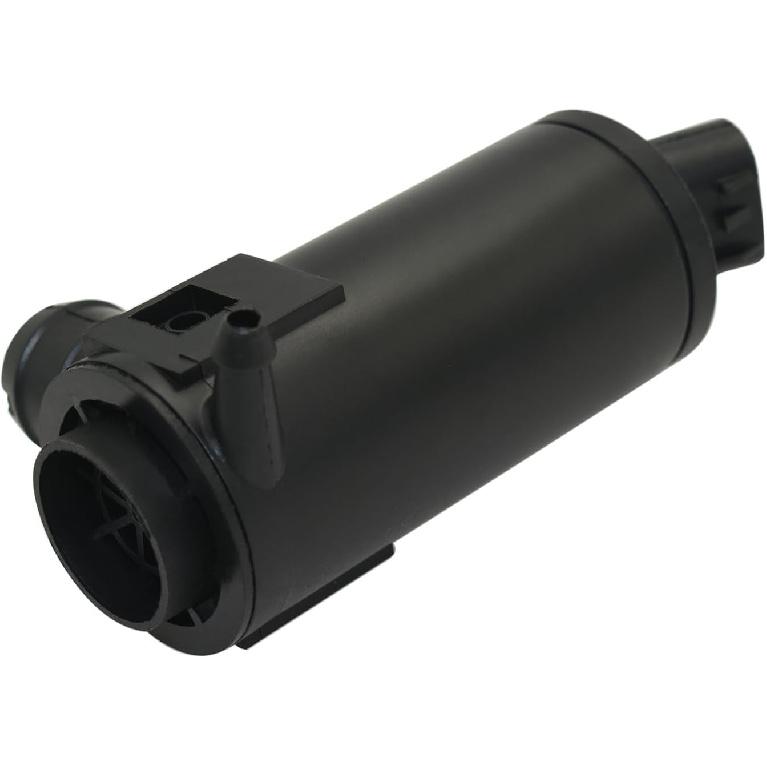 AW060210-6230 85330-04010 Windshield Washer Pump Compatible with Toyota Avalon Camry Corolla Prius Tacoma