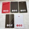 [USED] BTS ARIRANG (Arirang) Photocard (Korea) - Hobi (Hoseok) - J-HOPE