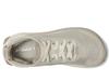 ALTRA OLYMPUS 6 SAND Women's US8.5 (25.5cm)