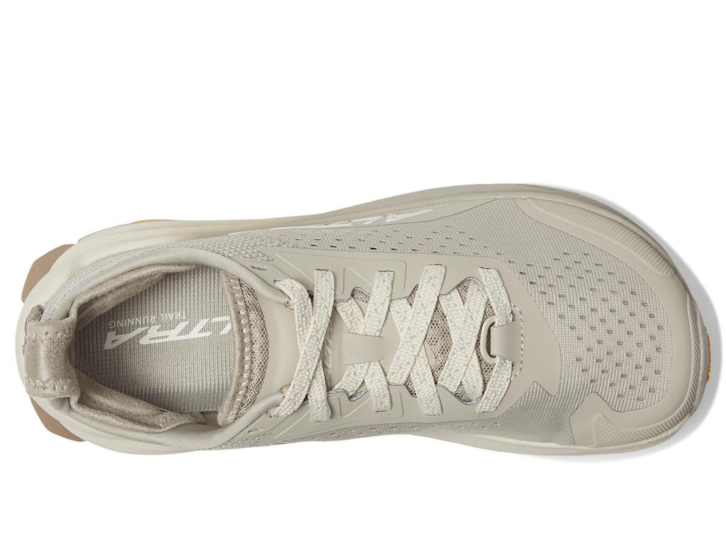 ALTRA OLYMPUS 6 SAND Women's US8.5 (25.5cm)