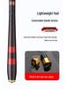 Ultra-Light Carbon Stream Fishing Rod 3.6-7.2m for Crucian Carp