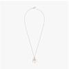 Vivienne Westwood Cheryl Pärlhjärta Halsband 6301012t 02p103