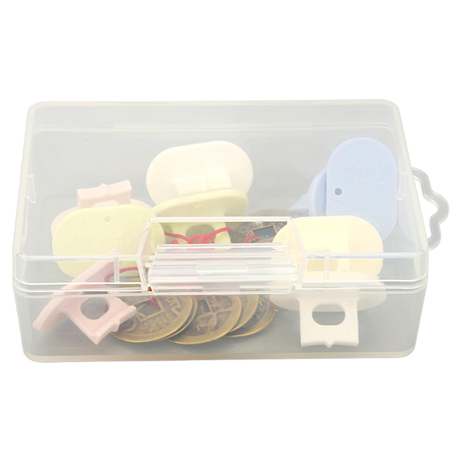 

10 шт. Тренажер для мышц губ Уменьшает ротовое дыхание Медная монета Тренажер для лица для детей