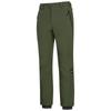 O'neill Endurance Pants Snow Wear Men Forest Night [2550089-16028] r.S