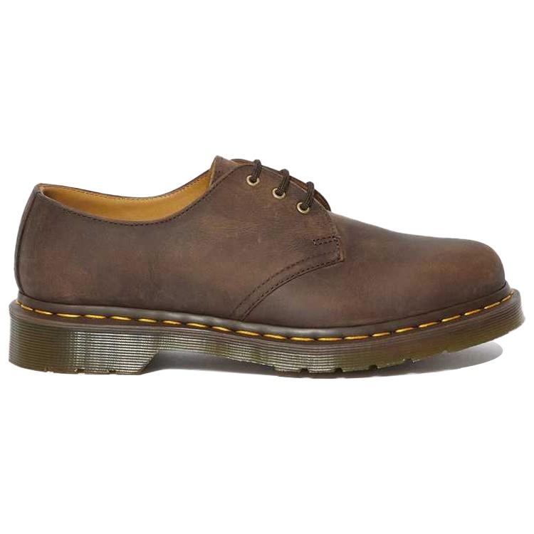 Dr. Martens 1461 Crazy Horse Men's 11838201