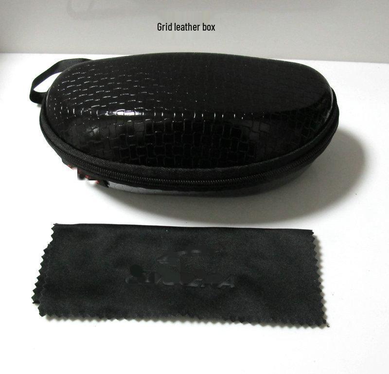 

Легкие солнцезащитные очки Pilot 138 в классическом ретро-стиле с защитой от УФ-лучей для мужчин и женщин