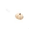 Spooky Pumpkin Cushions for Halloween Bedroom Sofa Decor Soft Stuffed Pillow Decoration Cozy