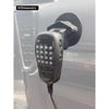 Accesorii pentru interiorul mașinii – Standuri și suporturi