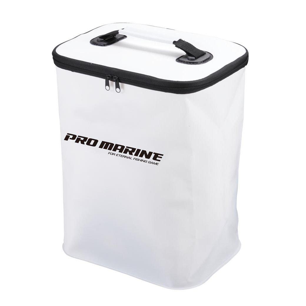 

Сумка для сапог PRO MARINE EVA