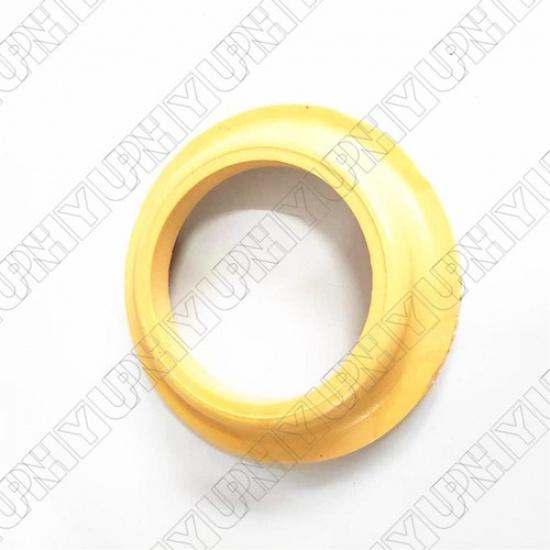 Upper Spring Seat Isolator For Chrysler 200 Jeep Cherokee 68237127AA 68565579AA