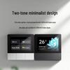 Xiaomi Smart Home Panel Switch with Voice Control and Bluetooth Gateway