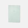 Classic Passport Case IB26Z3ULZ2431