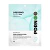 PDRN Hydrogel Mask 33g X 10 Sheets – Intensive Hydrating & Skin Repair Sheet Mask