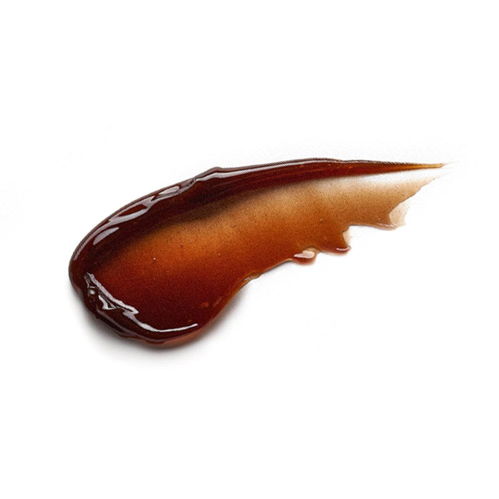 Sulwhasoo NEW Jade Pack 120ml / Exfoliating Peel-Off Pack