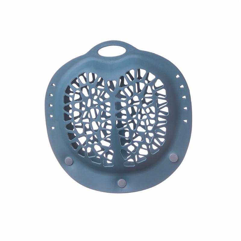 Hanging Silicone Like Bra Laundry Bag Elastic Materials Delicate Underwear Protector For Delicate Lingerie And Socks