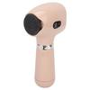 Electric Foot File   Glass Corns Removal Automatic Chargeable   Skin Foot Grinder