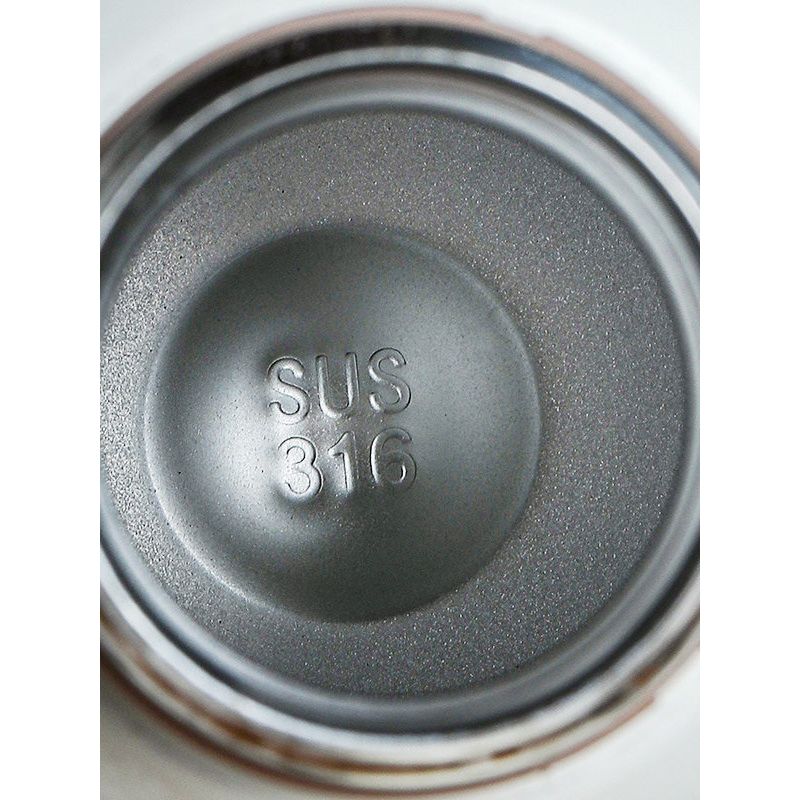New Large-Capacity Insulated Kettle for Home Use, Stainless Steel Thermos, Portable Outdoor Insulated Cup, Hot Water Bottle