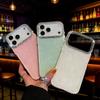 Huse pentru telefoane – Huse tip bumper pentru telefon