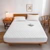 Roupa de cama – Cobertores de colchão