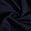 Under Armour Knitted Jacket Solid Color Comfortable Long Pants Casual Sports Suit Men suit 23600304-001+23600703-409