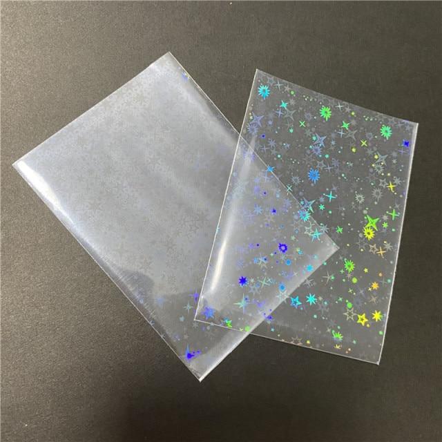mtg hydra card sleeves Amazon.com: PRISMATIC DEFENDER® Oracle/NOVA Holographic Card Sleeves – 100  Pack Standard Size Foil Sleeves for TCG & Trading Cards – Compatible with  Magic The Gathering (MTG), Lorcana, Digimon : Toys & Games main image 0