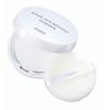 HABA Silky Smooth Moisturizing Powder 5.7g: A Serum Powder with Approximately 99% Serum Ingredients To Cover Dullness and Pores.