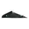 A58X-Front Right Mirror Corner Triangle Molding Fender For Cadillac SRX 2010- 2016 22774040