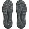 ASICS DUNKSHOT MB 10 Support Mid top Children's Basketball Shoes Black Purple Kids' 1064A019-002