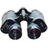Tiemucheng 62-Style 8x30 All-Metal HD Binoculars