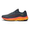 Wave Rider 27 Turbulence Cayenne Citrus Men Sneakers Grey J1GC230351