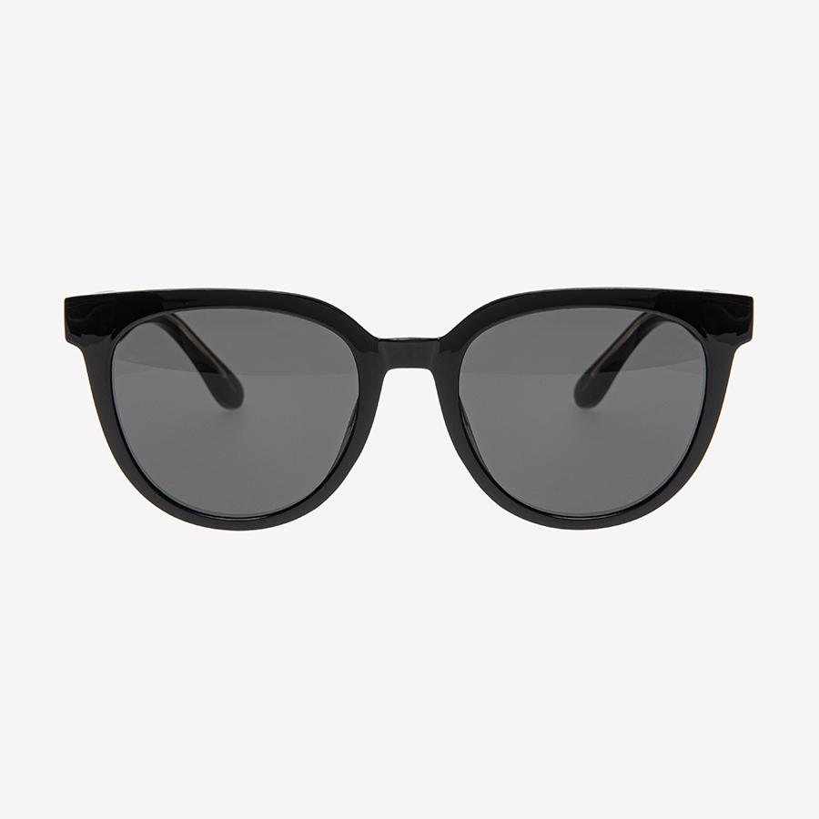 Wonbeulillieonteu Creed-Ob315-Black