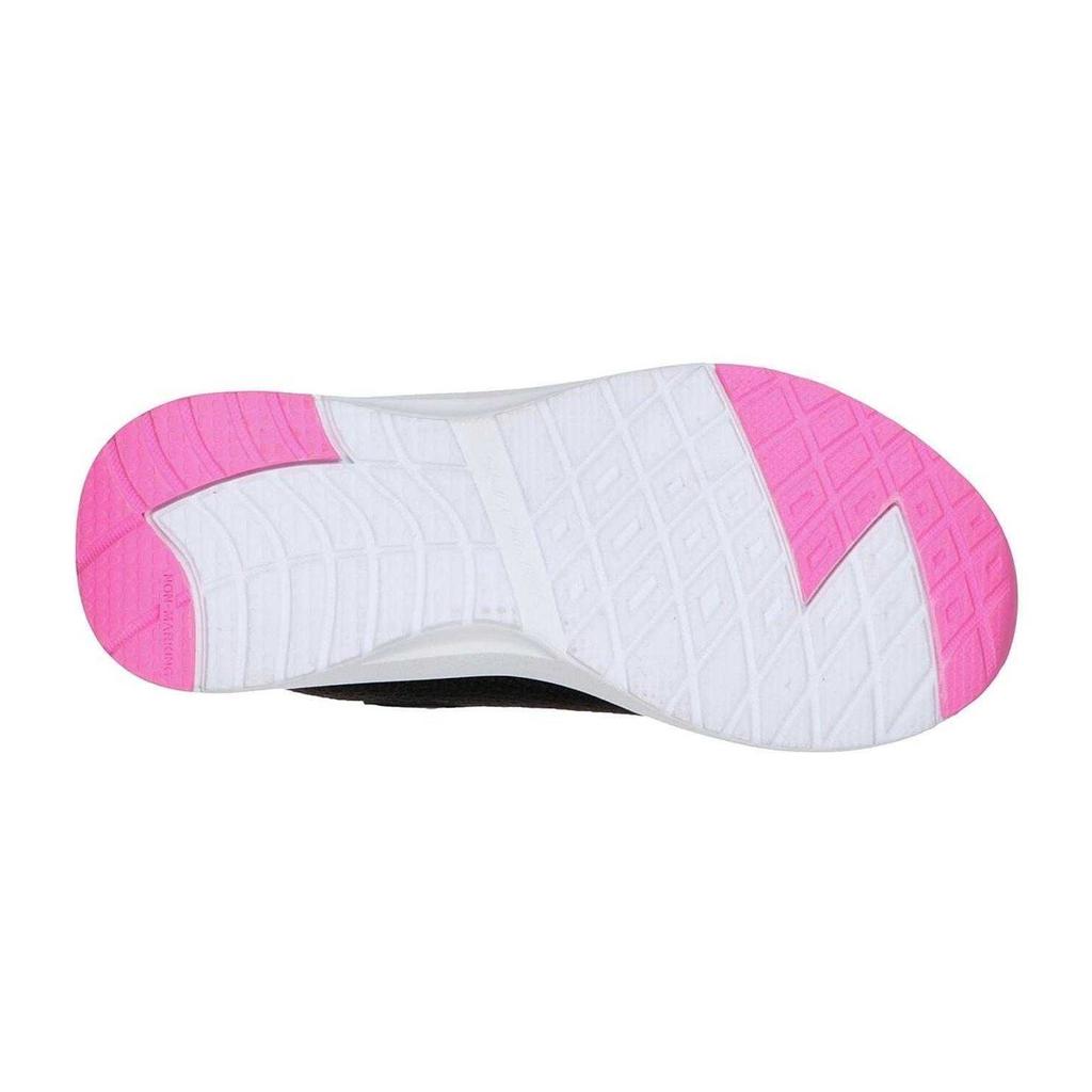 Skechers Tênis Dyna Tread para Crianças