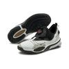 Puma Double Disc White Black 194277-02