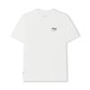 ORIGINALE T Shirt Men's Cloud White F11M539106FWT