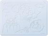 Anpanman Genius Brain Doodle Classroom