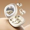 Bluetooth Earphones with Long Battery Life - Low Latency, Touch Control, Sports Series