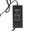 36V 2A Draagbare Elektrische Fiets Oplader Accessoire