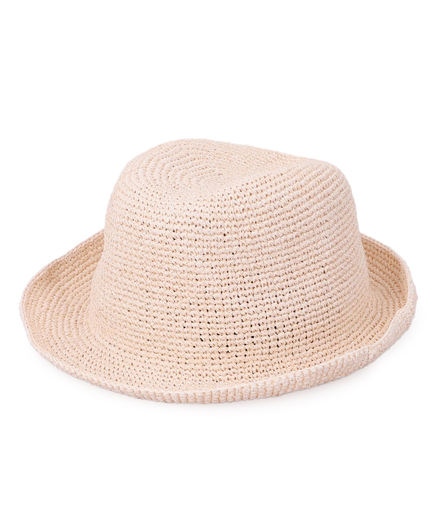 

[Кашира] ЛАУРИ4