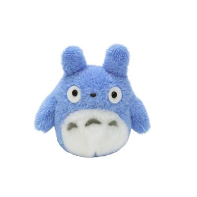 Sun Arrow Studio Ghibli Soft Bean Bag Medium Totoro Plush Toy K9029