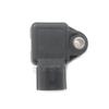 For Honda Accord Civic CR-V Element Odyssey For Acura MDX TSX RSX Manifold Absolute Turbo Boost Pressure Map Sensor 079800-5410