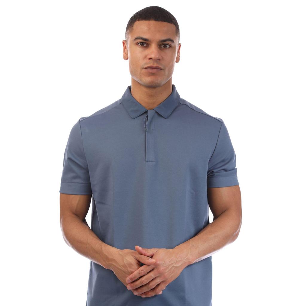 Boss Mens P-Parris 07 Polo Shirt